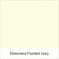 Ellesmere Painted
