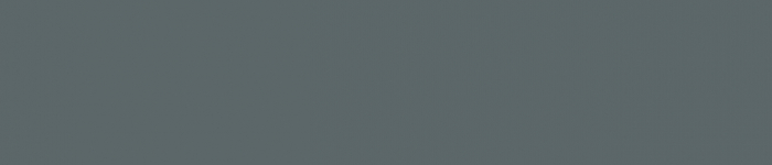 Clifden Painted