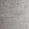 Otto Laminate oxide