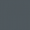 Finsbury Painted Ash tuscan-red