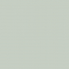 Finsbury Painted Ash tuscan-red