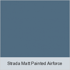 Strada Matt Painted