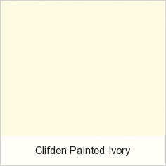 Clifden Painted