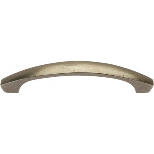 Burbidge Handles