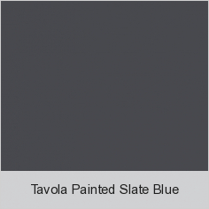 Tavola Painted