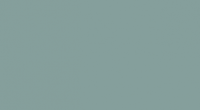 Hunton Painted