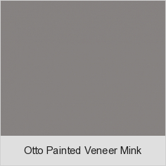 Otto Painted Veneer