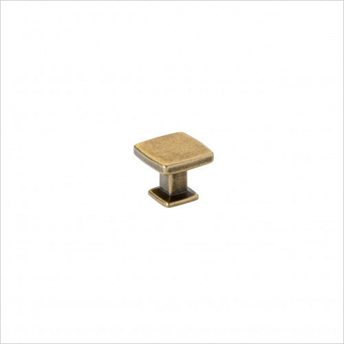 Hendel & Hendel - Otto Knob AB 28mm