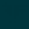 Ovolo Pencil And Scalloped majestic-teal