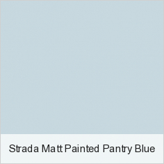 Strada Matt Painted
