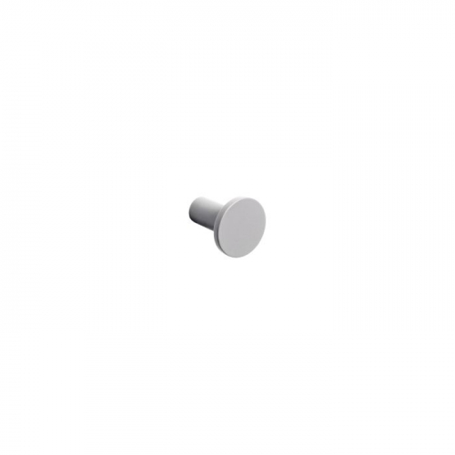 Lloyd, knob, 25mm, Dove Grey