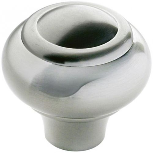 Shaped Knob