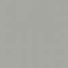 Clarendon Beaded Painted charcoal