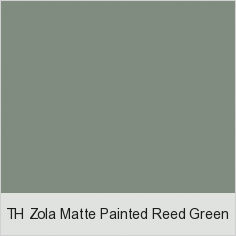 TH Zola Matte Painted