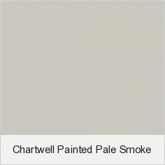 Chartwell Painted