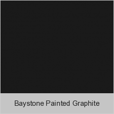Baystone Painted