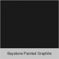 Baystone Painted