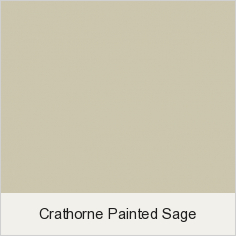 Crathorne Painted