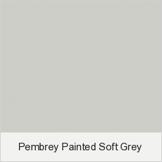 Pembrey Painted