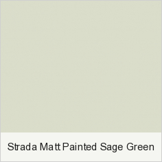 Strada Matt Painted