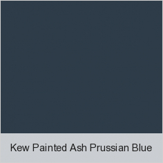 Kew Painted Ash