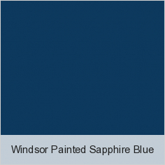 Windsor Painted