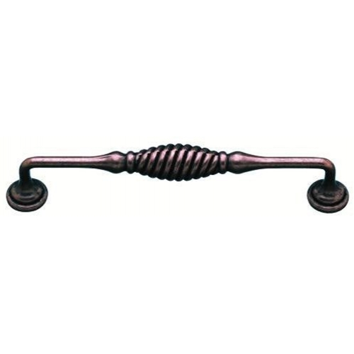 Twister D Pull Handle ZA 160mm cc