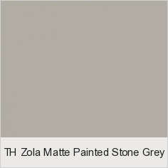 TH Zola Matte Painted