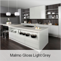 Malmo Gloss