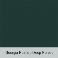 Georgia Painted