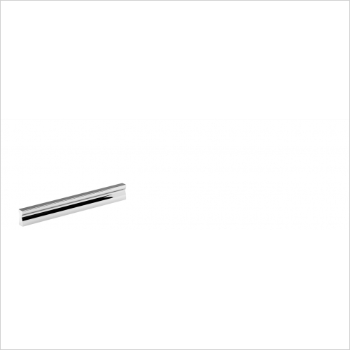 Hendel & Hendel - Jura Profile Handle PN 160mm cc