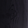 TH Unity Woodgrain Effect shadow-black