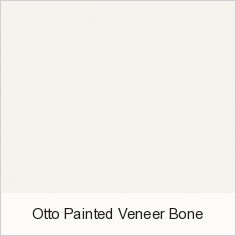 Otto Painted Veneer