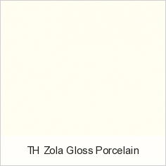 TH Zola Gloss