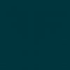 Milbourne Painted majestic-teal