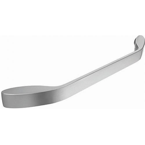 D Handle, 160mm