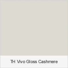 TH Vivo Gloss