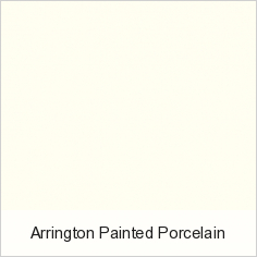 Arrington Painted