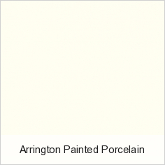 Arrington Painted