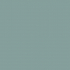 Clarendon Beaded Painted charcoal