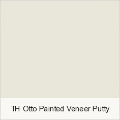 TH Otto Painted Veneer