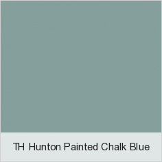 TH Hunton Painted