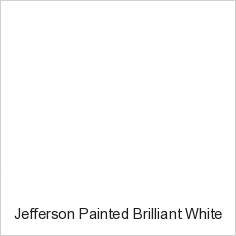 Jefferson Painted