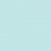 Allestree Painted slate-grey