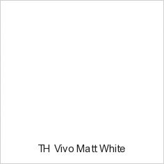 TH Vivo Matt