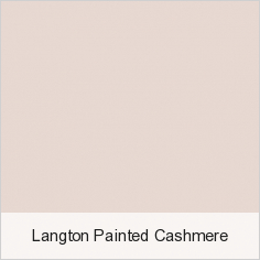 Langton Painted