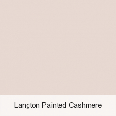 Langton Painted