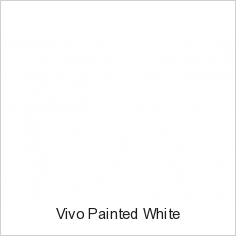 Vivo Painted