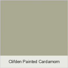 Clifden Painted