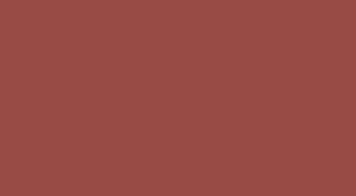 Milbourne Painted